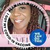 wanda_chisholm